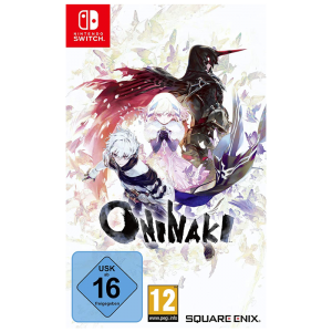 oninaki switch visuel produit