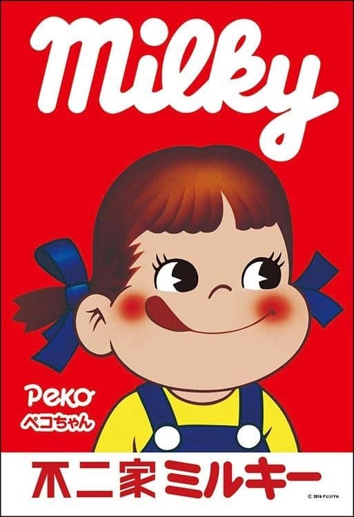 MomoYayo