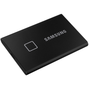 samsung t7 touch