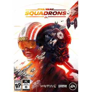 star wars squadrons pc visuel produit