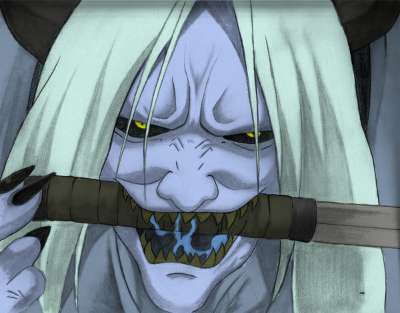 Shin OBi