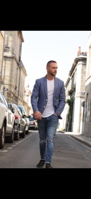 alex33
