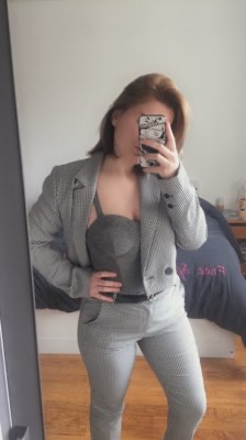 WhySoQuinn