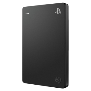 disque dur seagate 2to ps4