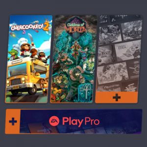 humble bundle decembre 2020 visuel produit