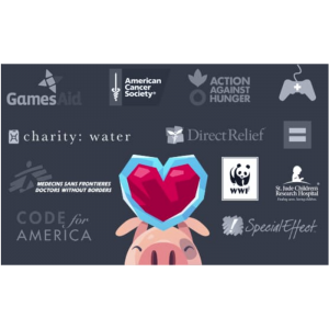 humble choice decembre 2020