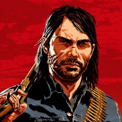 Marston.J