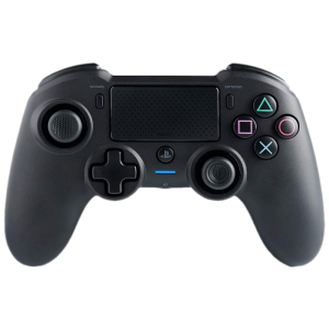 manette nacon joystick asymetriques ps4 visuel produit