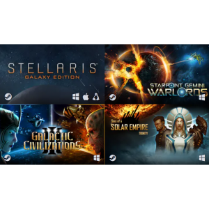pack explore and expand pc visuel produit