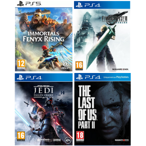 visuel produit promo mediamarket 3 plus 1 gratuit visuel produit