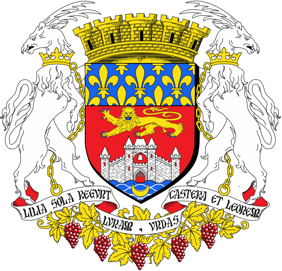 TOTOBdx33