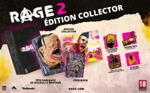Rage-2-Edition-Collector-PS4.jpg