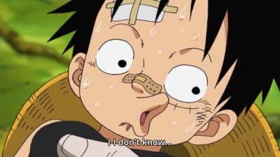Dammytaro