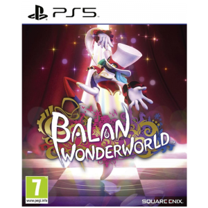 balan wonderworld ps5 visuel produit definitif