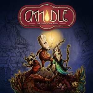 candle switch démat promo