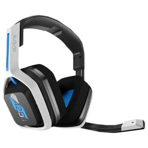 casque audio A20 ps4 PS5 visuel produit