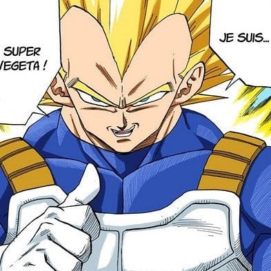 Osiris_Amanpour