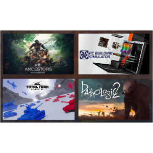 humble bundle janvier 2021 visuel produit