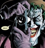 Jor-el
