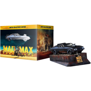 mad max fury road collector blu ray visuel produit