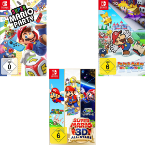 promo 2 jeux switch pour 3 amazon de 22 01 21