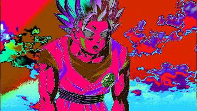 hawawa