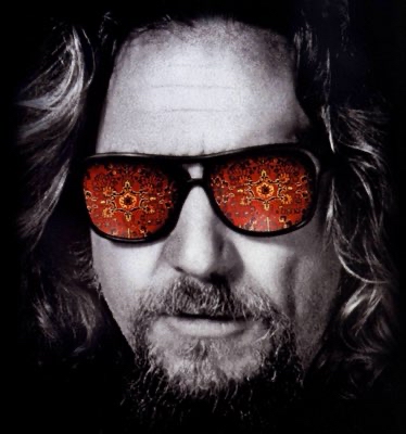 LEBOWSKI