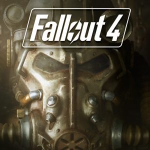 fallout 4 visuel produit télécharger jeu psn