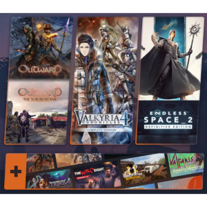 humble bundle fevrier 2021 visue produit