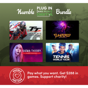 humble bundle plug in digital visuel produit