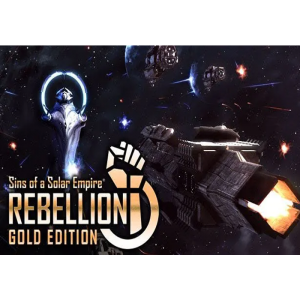 humblebundle 9 jeux visuel produit