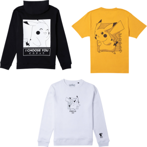 mini collection pokemon visuel produit