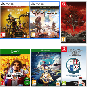 operation cdiscount noel21 visuel produit v2