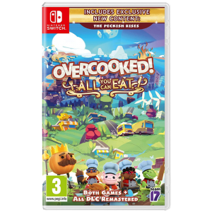overcooked all you can eat edition switch visuel produit