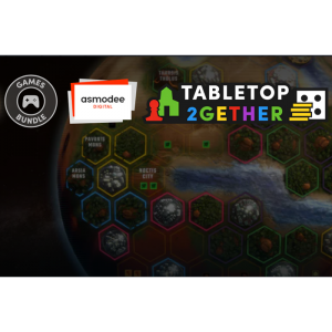 pack jeux de plateau humble bundle