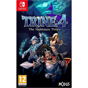 trine 4 switch visuel produit