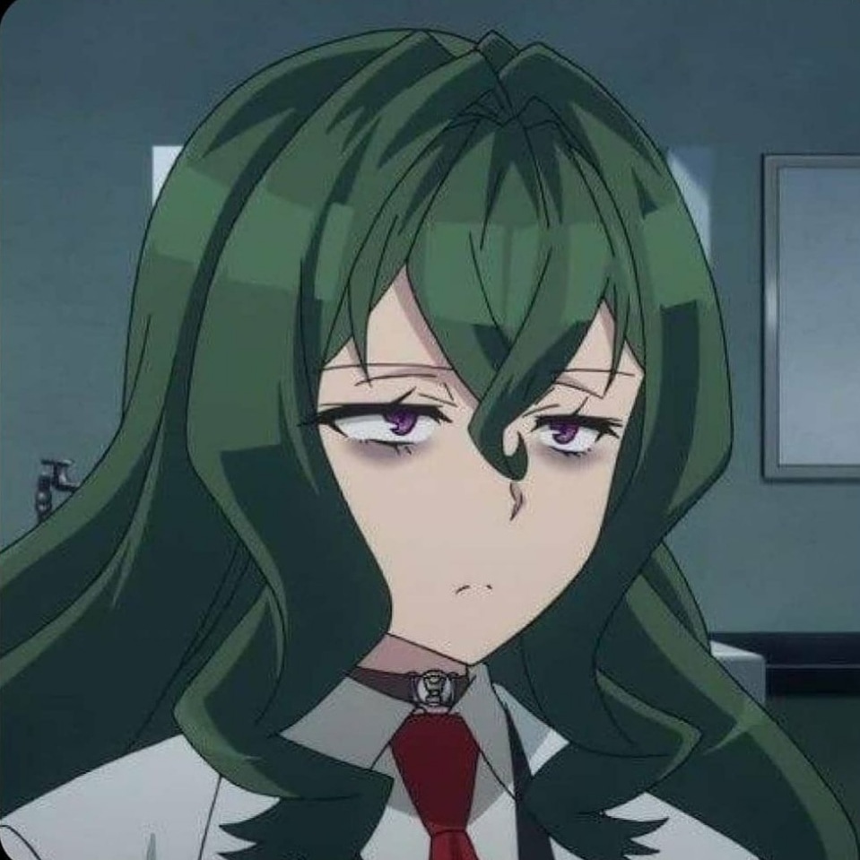 WeebWeebWeeb