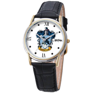 Montre Harry Potter Serdaigle visuel produit