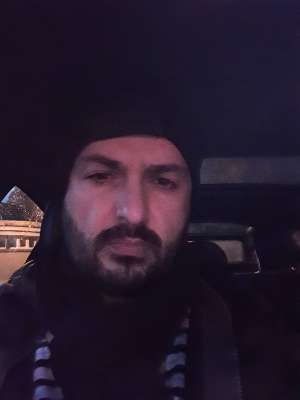 kiki18110