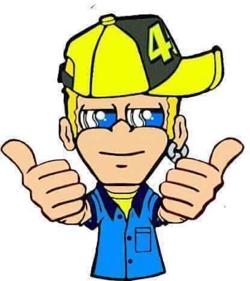 Alex46