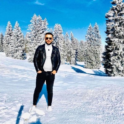 sami17