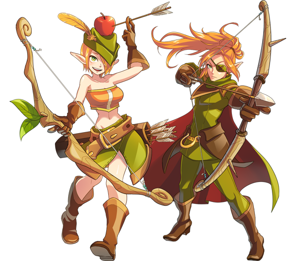 ayoros