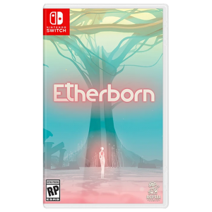 etherborn visuel produit switch
