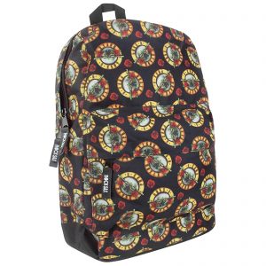 sac guns n roses pas cher