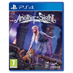 another sight ps4 visuel produit