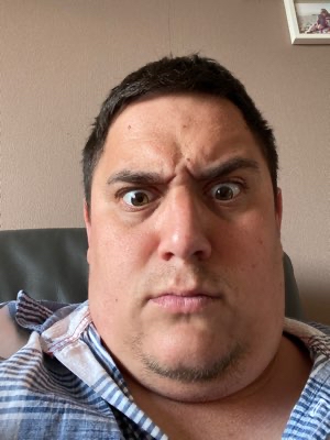 geoff2189
