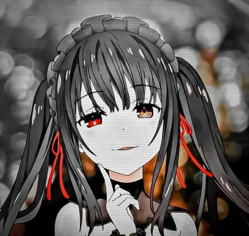 Shinoyami