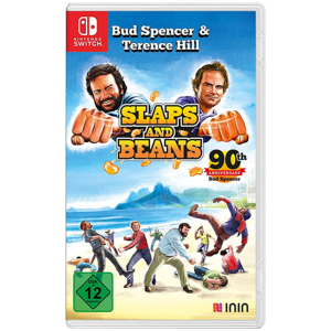 bud spencer terence hill visuel produit switch
