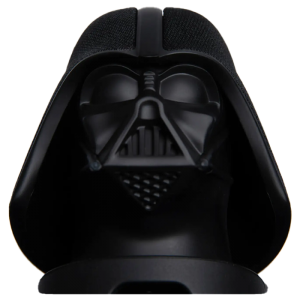 enceinte dark vador jarre visuel produit
