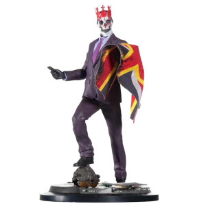 figurine watch dogs legion visuel produit